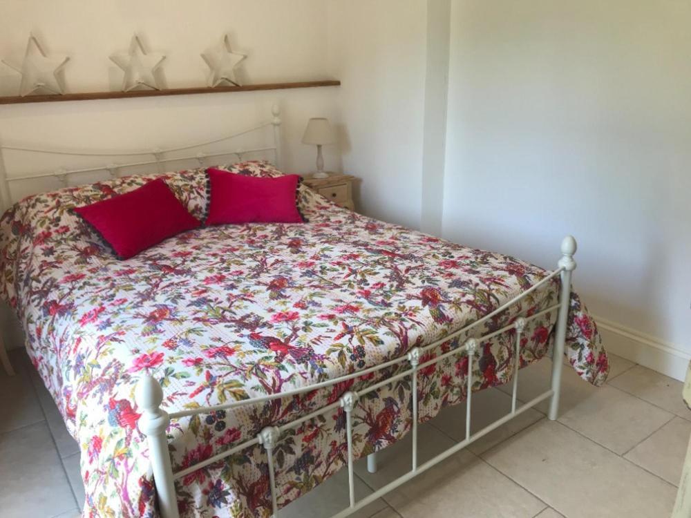 The Studio Wisborough Green Екстериор снимка